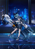 Figurines Blue Archive Aris: Awaken, Supernova!<br>[Pre-Order 13/09/26]