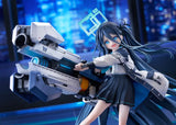 Figurines Blue Archive Aris: Awaken, Supernova!<br>[Pre-Order 13/09/26]