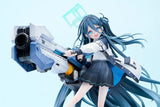 Figurines Blue Archive Aris: Awaken, Supernova!<br>[Pre-Order 13/09/26]
