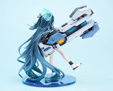 Figurines Blue Archive Aris: Awaken, Supernova!<br>[Pre-Order 13/09/26]