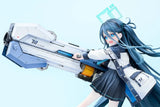 Figurines Blue Archive Aris: Awaken, Supernova!<br>[Pre-Order 13/09/26]