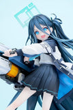 Figurines Blue Archive Aris: Awaken, Supernova!<br>[Pre-Order 13/09/26]