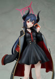 Figurines Blue Archive Chiaki 1/7 Complete Figure<br>[Pre-Order 05/04/26]