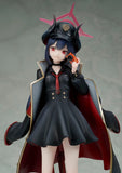 Figurines Blue Archive Chiaki 1/7 Complete Figure<br>[Pre-Order 05/04/26]