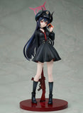 Figurines Blue Archive Chiaki 1/7 Complete Figure<br>[Pre-Order 05/04/26]