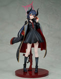Figurines Blue Archive Chiaki 1/7 Complete Figure<br>[Pre-Order 05/04/26]