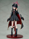 Figurines Blue Archive Chiaki 1/7 Complete Figure<br>[Pre-Order 05/04/26]