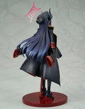 Figurines Blue Archive Chiaki 1/7 Complete Figure<br>[Pre-Order 05/04/26]