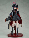 Figurines Blue Archive Chiaki 1/7 Complete Figure<br>[Pre-Order 05/04/26]