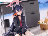 Figurines Blue Archive Chiaki Memorial lobby Ver. 1/7Scale Figure (518112)<br>[Pre-Order 13/09/26]