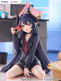 Figurines Blue Archive Chiaki Memorial lobby Ver. 1/7Scale Figure (518112)<br>[Pre-Order 13/09/26]