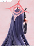 Figurines Blue Archive Chiaki Memorial lobby Ver. 1/7Scale Figure (518112)<br>[Pre-Order 13/09/26]