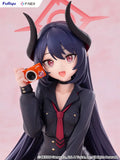 Figurines Blue Archive Chiaki Memorial lobby Ver. 1/7Scale Figure (518112)<br>[Pre-Order 13/09/26]