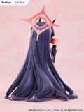 Figurines Blue Archive Chiaki Memorial lobby Ver. 1/7Scale Figure (518112)<br>[Pre-Order 13/09/26]