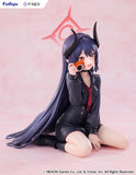 Figurines Blue Archive Chiaki Memorial lobby Ver. 1/7Scale Figure (518112)<br>[Pre-Order 13/09/26]