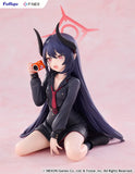Figurines Blue Archive Chiaki Memorial lobby Ver. 1/7Scale Figure (518112)<br>[Pre-Order 13/09/26]