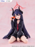 Figurines Blue Archive Chiaki Memorial lobby Ver. 1/7Scale Figure (518112)<br>[Pre-Order 13/09/26]