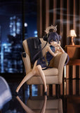 Figurines Blue Archive G.S. Collection Kisaki: Memorial Lobby Ver.<br>[Pre-Order 04/10/26]