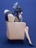 Figurines Blue Archive G.S. Collection Kisaki: Memorial Lobby Ver.<br>[Pre-Order 04/10/26]