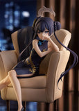 Figurines Blue Archive G.S. Collection Kisaki: Memorial Lobby Ver.<br>[Pre-Order 13/09/26]