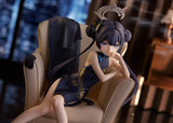 Figurines Blue Archive G.S. Collection Kisaki: Memorial Lobby Ver.<br>[Pre-Order 13/09/26]