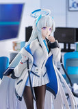 Figurines Blue Archive G.S. Collection Noa: Classified Record<br>[Pre-Order 04/10/26]