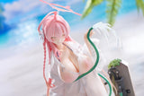 Figurines Blue Archive Hanako (Swimsuit) Figurine <br>[Pre-Order 14/09/25]