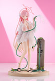 Figurines Blue Archive Hanako (Swimsuit) Figurine <br>[Pre-Order 14/09/25]