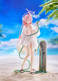 Figurines Blue Archive Hanako (Swimsuit) Figurine <br>[Pre-Order 14/09/25]