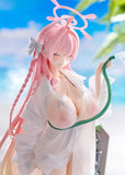 Figurines Blue Archive Hanako (Swimsuit) Figurine <br>[Pre-Order 14/09/25]