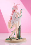 Figurines Blue Archive Hanako (Swimsuit) Figurine <br>[Pre-Order 14/09/25]