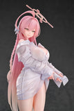 Figurines Blue Archive Hanako (Swimsuit): Memorial Lobby Ver. Figurine<br>[Pre-Order 18/01/26]