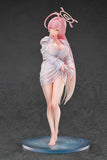 Figurines Blue Archive Hanako (Swimsuit): Memorial Lobby Ver. Figurine<br>[Pre-Order 18/01/26]