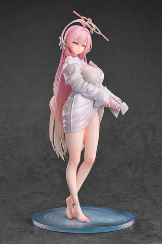 Figurines Blue Archive Hanako (Swimsuit): Memorial Lobby Ver. Figurine<br>[Pre-Order 18/01/26]