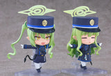Figurines Blue Archive Hikari Tachibana Nendoroid No.3063<br>[Pre-Order 28/06/26]