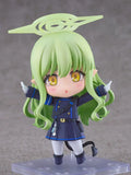 Figurines Blue Archive Hikari Tachibana Nendoroid No.3063<br>[Pre-Order 28/06/26]