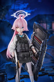 Figurines Blue Archive Hoshino (Battle) Figurine<br>[Pre-Order 15/02/26]