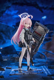 Figurines Blue Archive Hoshino (Battle) Figurine<br>[Pre-Order 15/02/26]