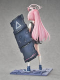 Figurines Blue Archive Hoshino (Battle) Figurine<br>[Pre-Order 15/02/26]