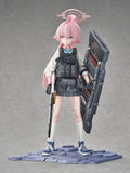 Figurines Blue Archive Hoshino (Battle) Figurine<br>[Pre-Order 15/02/26]