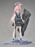 Figurines Blue Archive Hoshino (Battle) Figurine<br>[Pre-Order 15/02/26]
