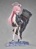 Figurines Blue Archive Hoshino (Battle) Figurine<br>[Pre-Order 15/02/26]