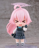 Figurines Blue Archive Hoshino Takanashi (Armed) Nendoroid No.3071<br>[Pre-Order 12/07/26]