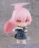 Figurines Blue Archive Hoshino Takanashi (Armed) Nendoroid No.3071<br>[Pre-Order 12/07/26]