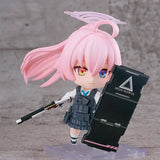 Figurines Blue Archive Hoshino Takanashi (Armed) Nendoroid No.3071<br>[Pre-Order 12/07/26]