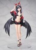 Figurines Blue Archive Ichika (Swimsuit)<br>[Pre-Order 23/10/26]
