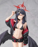 Figurines Blue Archive Ichika (Swimsuit)<br>[Pre-Order 23/10/26]