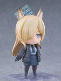 Figurines Blue Archive Kanna Ogata Nendoroid No.2937<br>[Pre-Order 25/01/26]