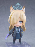 Figurines Blue Archive Kanna Ogata Nendoroid No.2937<br>[Pre-Order 25/01/26]