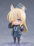 Figurines Blue Archive Kanna Ogata Nendoroid No.2937<br>[Pre-Order 25/01/26]